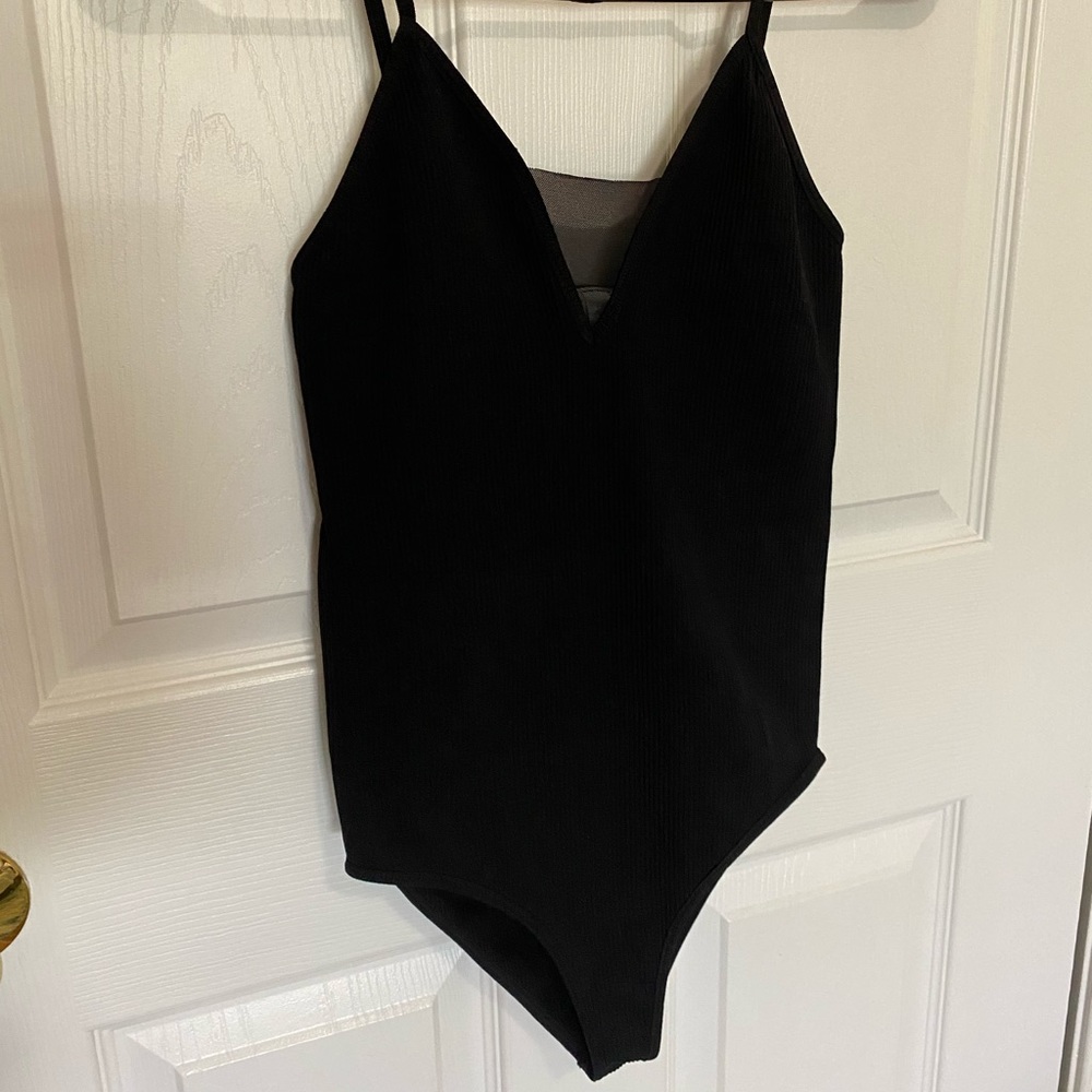 Nikibiki onesie. Brand new!!